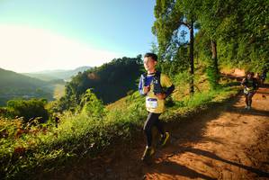 BIB: 
                            <button type="button" onclick="openModal(19172123)" class="btn btn-primary btn-sm float-right btn-popup" data-toggle="modal" data-target=".modal-high-quality">
                        <i class="fas fa-shopping-cart"></i> Add to Cart
                    </button>
                                            <button type="button" onclick="isThisMe(19172123, true)" class="btn btn-success btn-sm float-right btn-popup btn-isme hidden" data-toggle="tooltip" data-placement="bottom" title="นี่คือรูปของคุณใช่ไหม คลิกที่นี่เพื่อเอาเข้าอัลบั้ม">
                        <i class="fas fa-plus"></i> Add to album
                    </button>
                    <button type="button" onclick="isThisMe(19172123, false)" class="btn btn-warning btn-sm float-right btn-popup btn-isnotme hidden">
                        <i class="fas fa-ban"></i> Remove from album
                    </button>